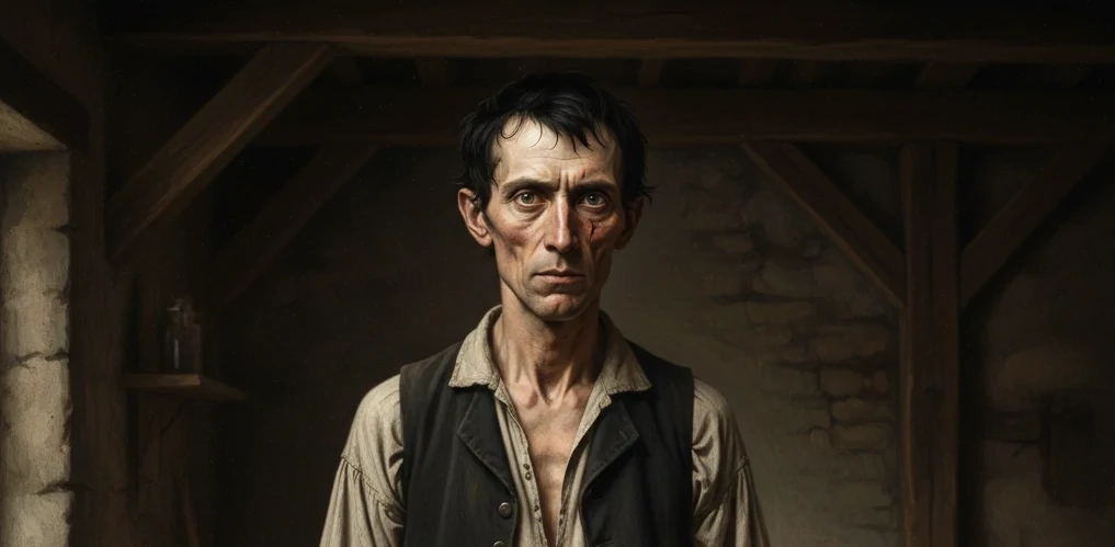 DE PÈRE EN FILS - Une saga criminelle en Ardèche (1779-1826)