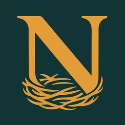 Ouverture de Niegles.fr